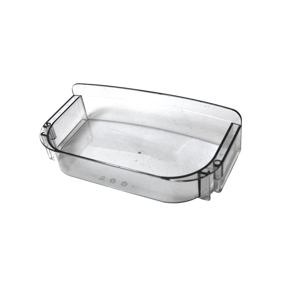 Genuine BAUMATIC Fridge Freezer Door Tray