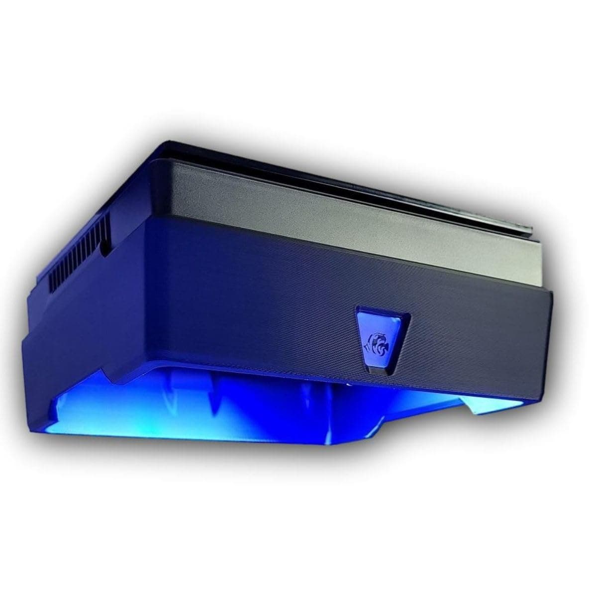 Radion XR15 LED Reef Light Shade