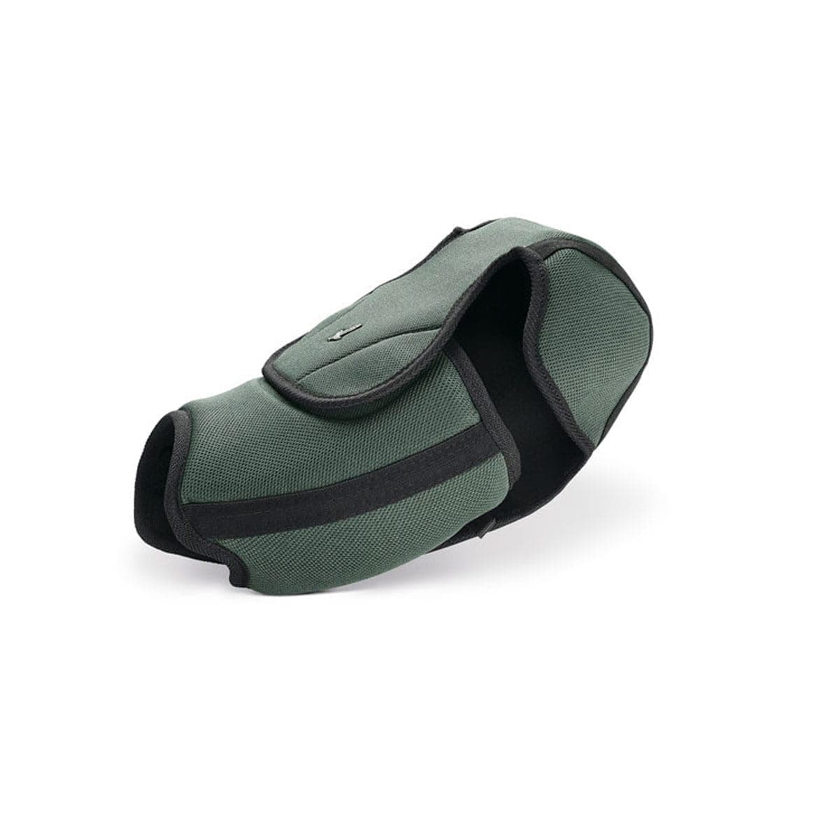 SwarovskiOptik SOC Stay-On Case for 65mm Objective Module for the ATX/STX Spotting Scopes