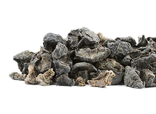 Mountain Rose Herbs - Amla Whole 1 lb