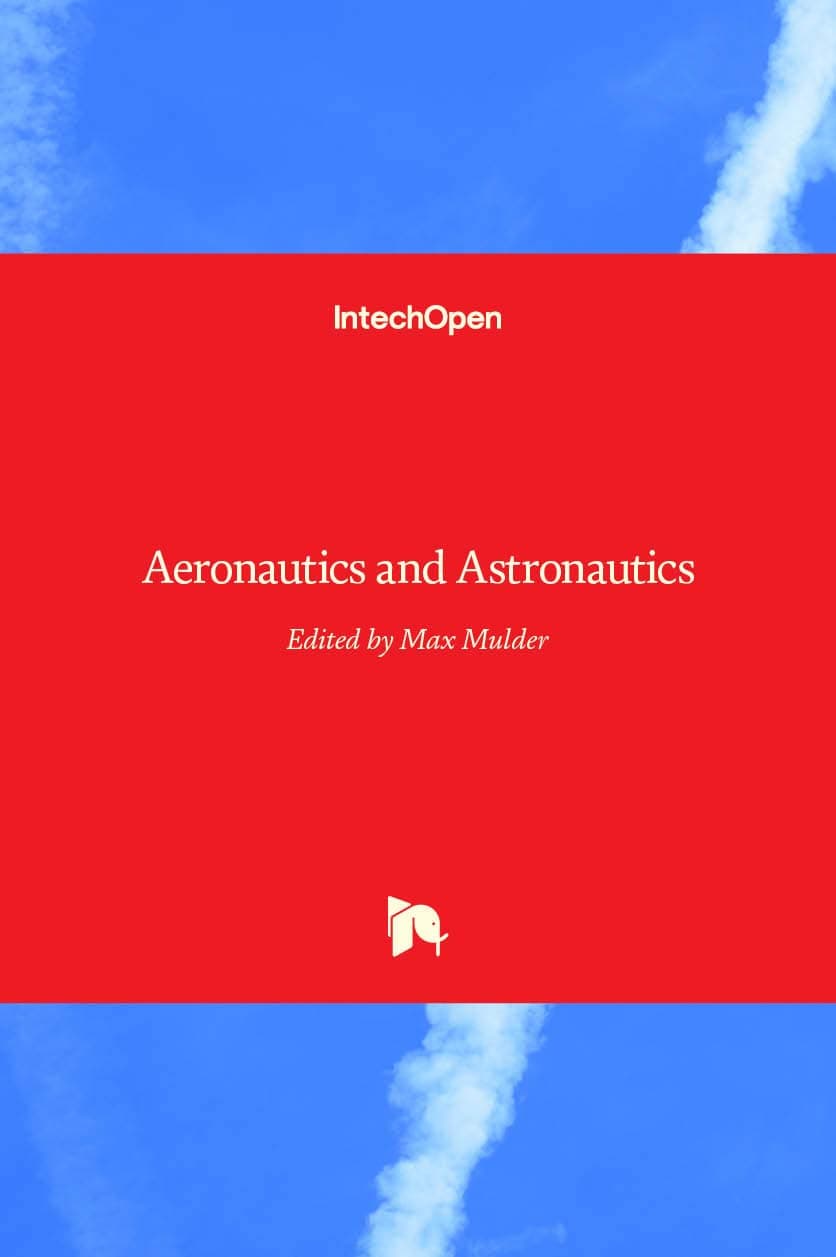 AERONAUTICS AND ASTRONAUTICS (HB 2017).