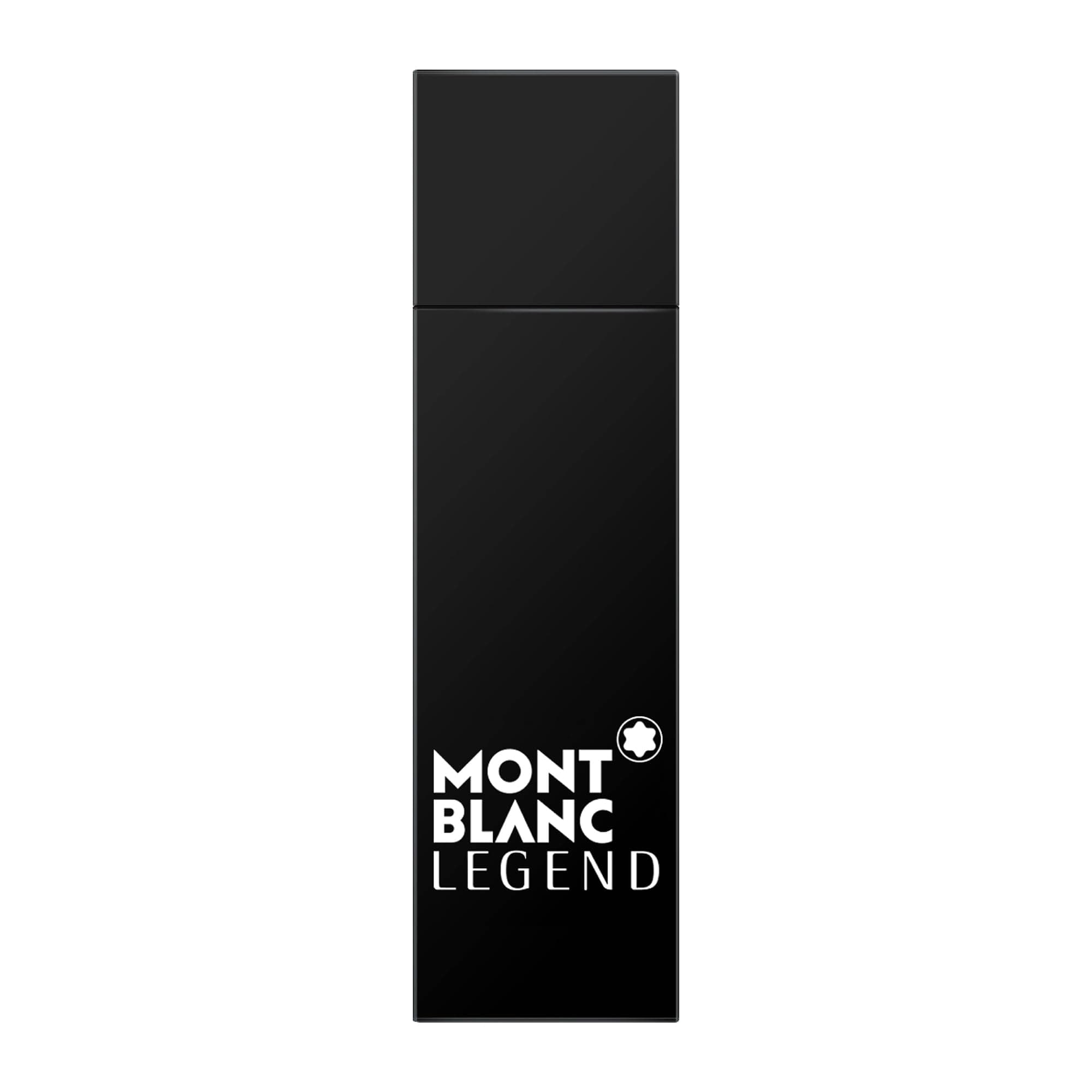 Mont Blanc Legend Men edt 15 ml