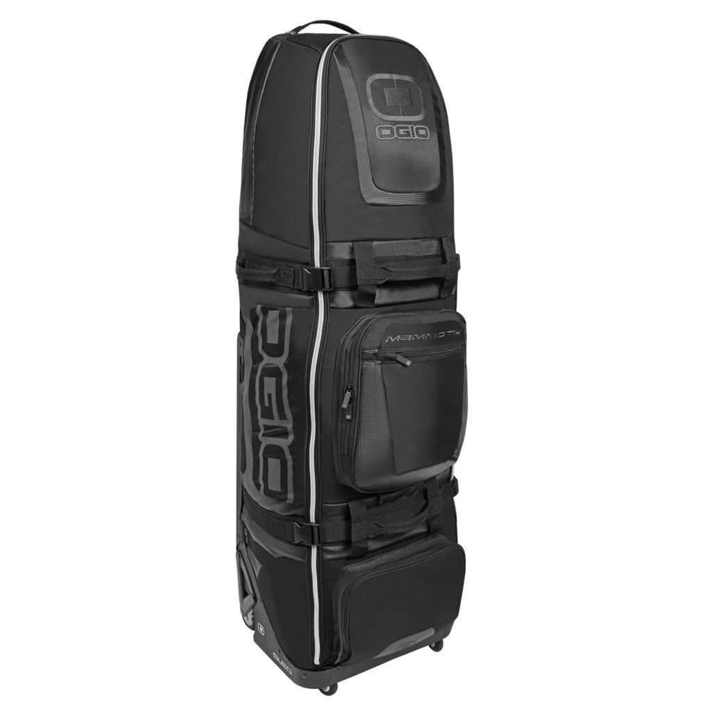 OGIO Mammoth Golf Travel Bag