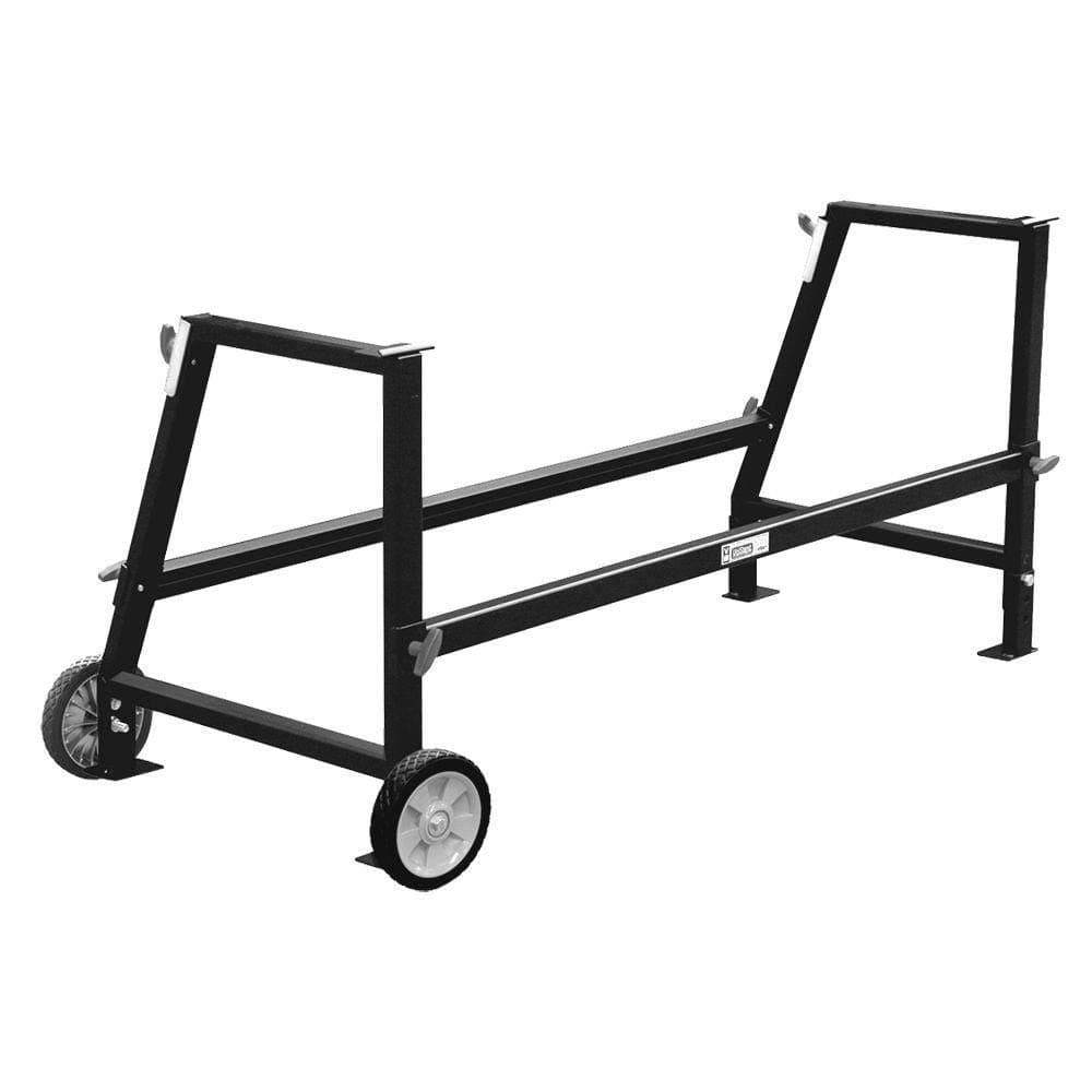 Unistand™ Adjustable