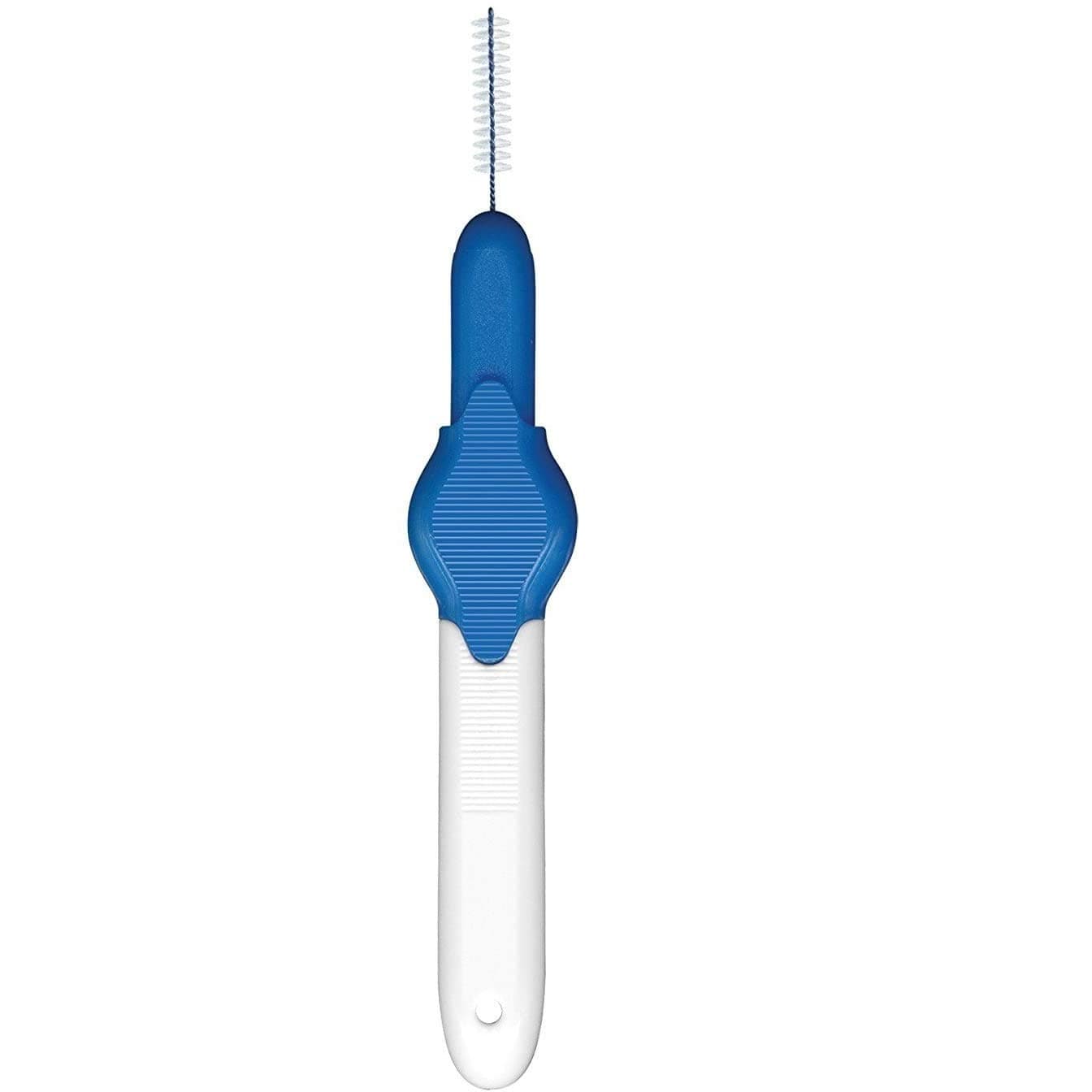 Stoddard Icon Interdental Brush - 0.6 Blue - 8 per Pack