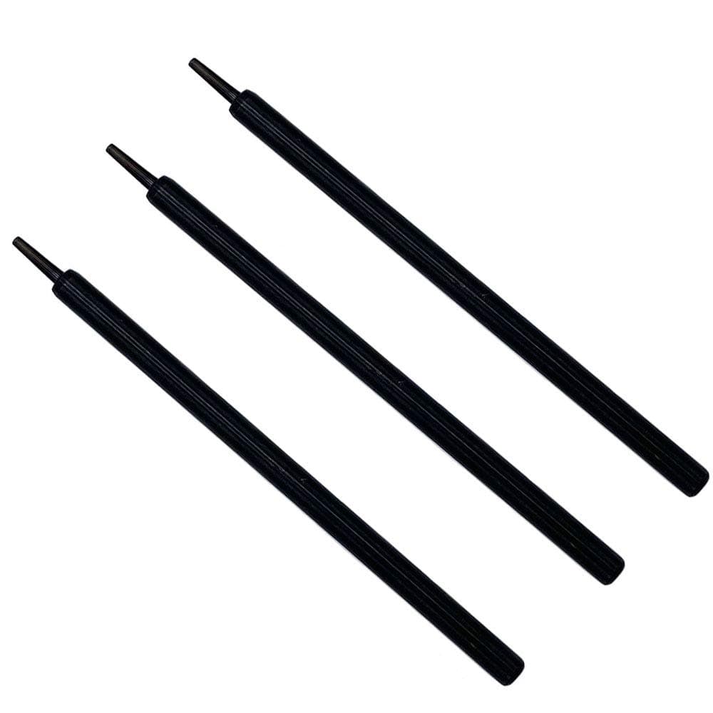 3Pcs Decapping Pin