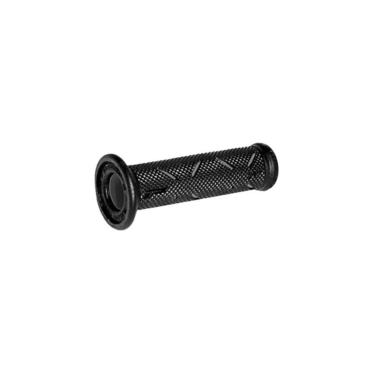 PROGRIP 717 Two Color Grips (GREY/BLACK)
