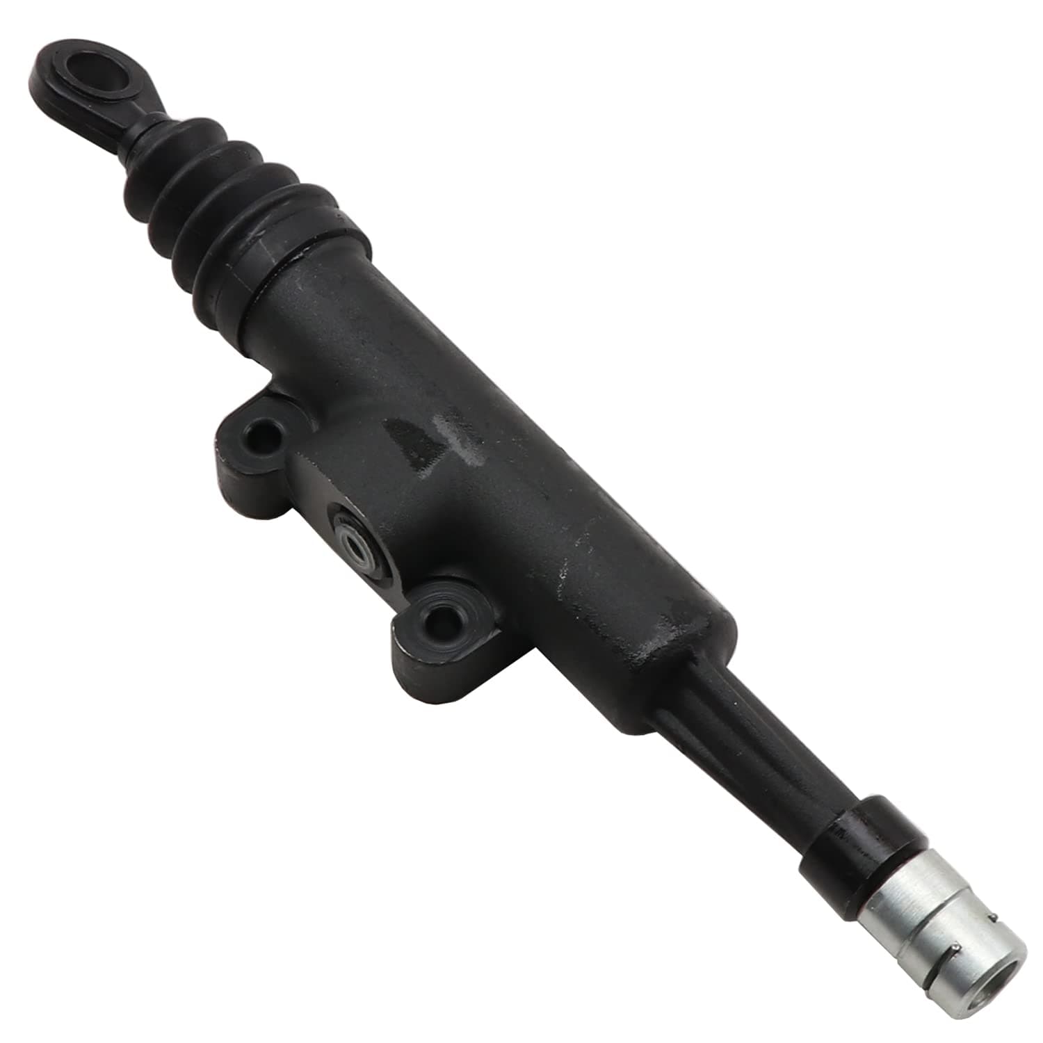 Beck/Arnley Clutch Master Cylinder - 072-8914