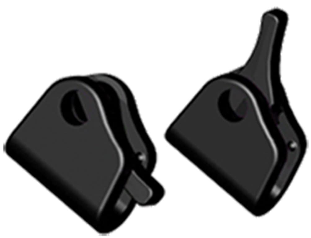 Trophy Taker Buss Stop Cable Clamp