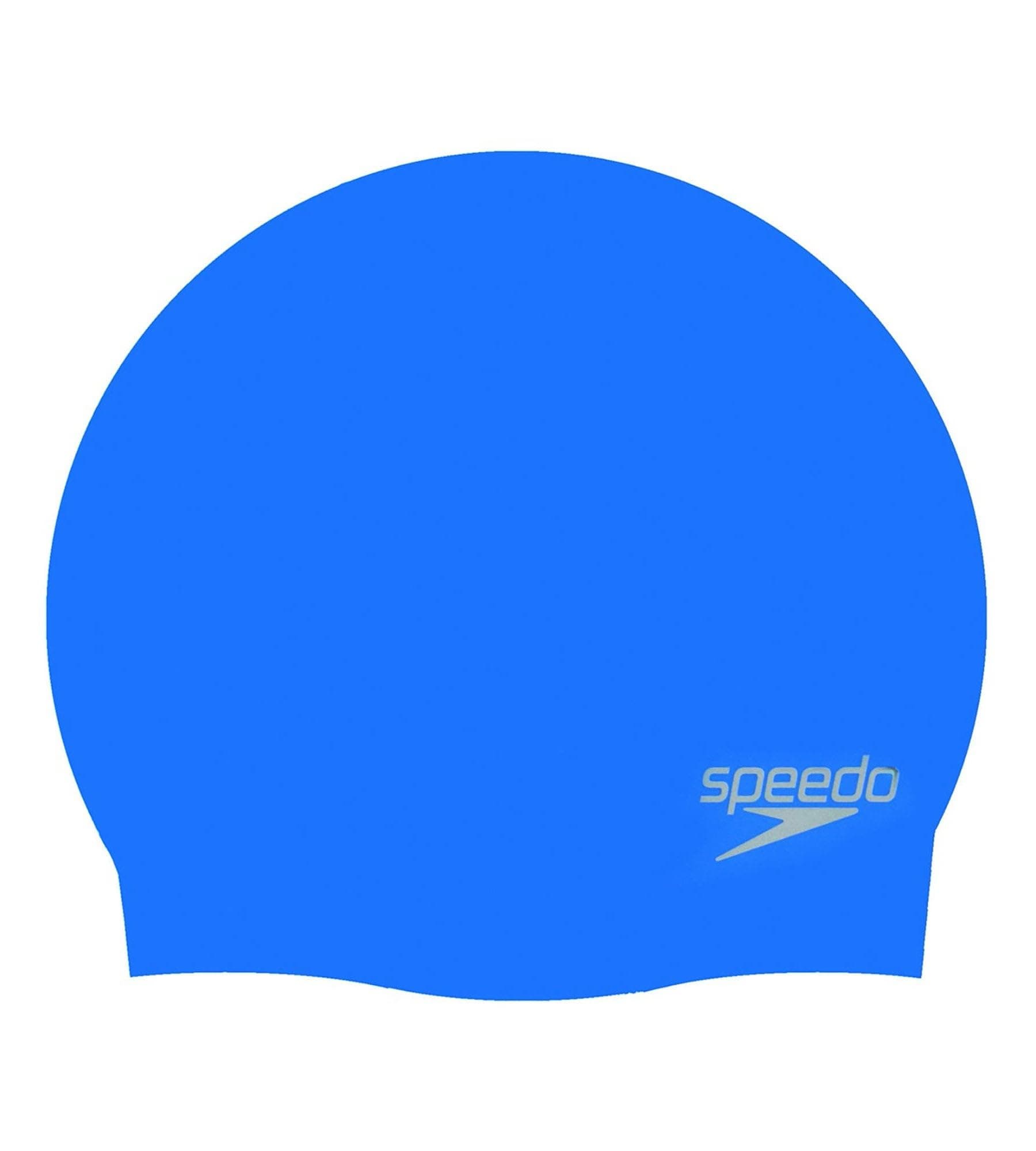 Unisex Swimming Cap Adults