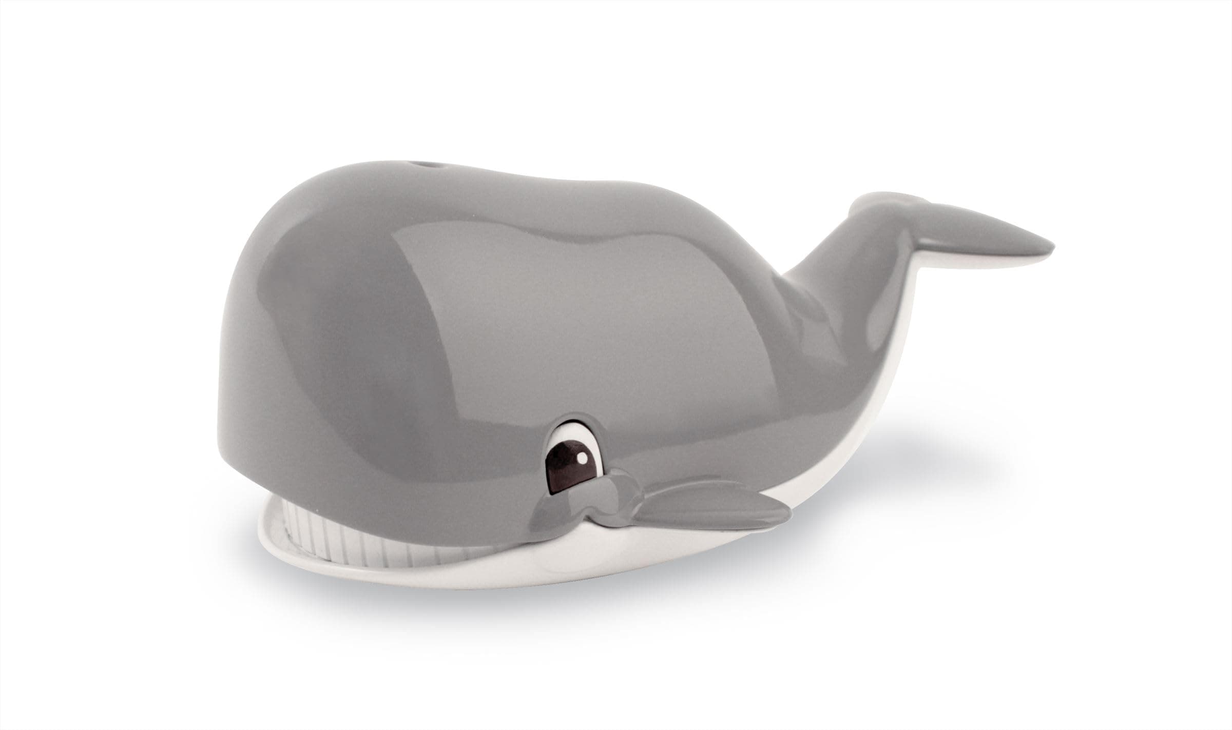 ToloToys First Friends Whale