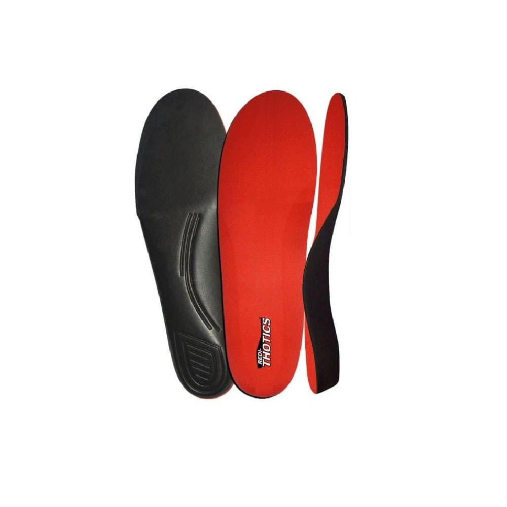 Ultra Orthotic Insoles