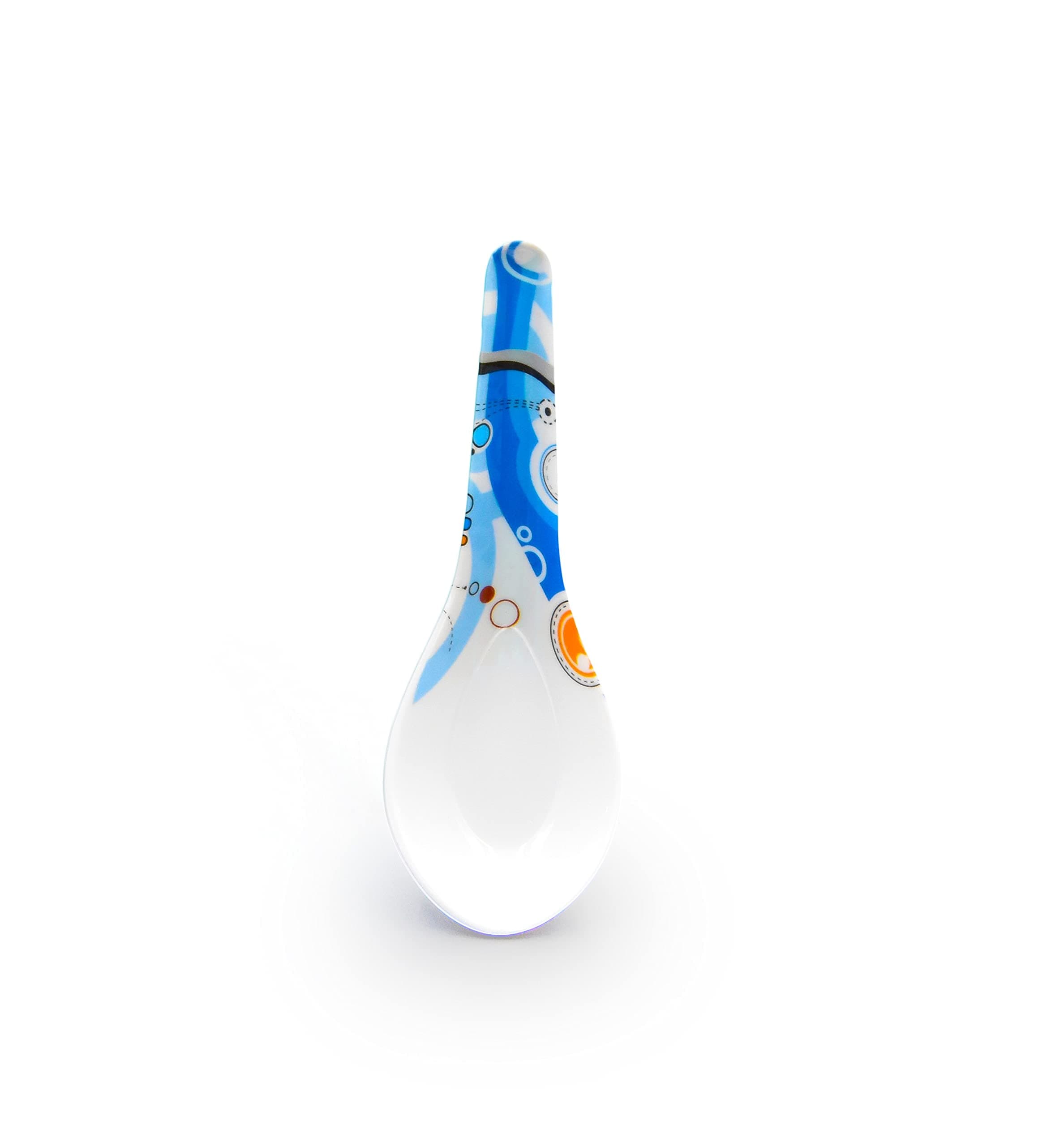 Malaplast Thailand Spoon Mdo Mp-1