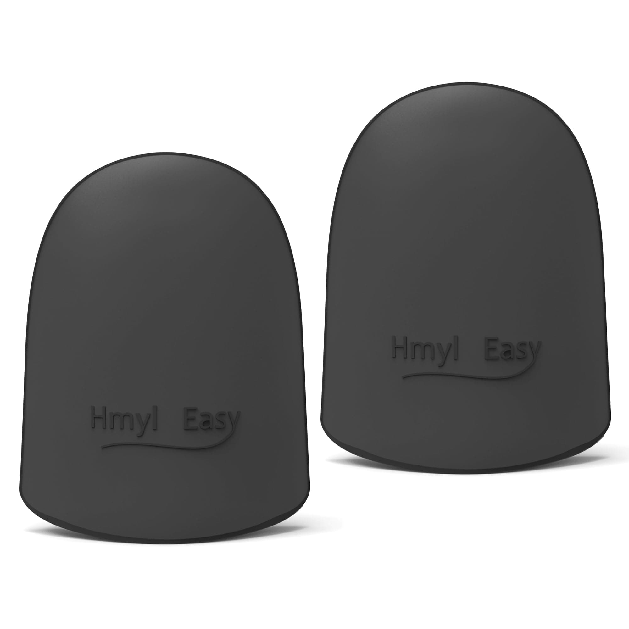 Super Soft Replaceable Inner Cushion for All HE Leather Knee Pads Series