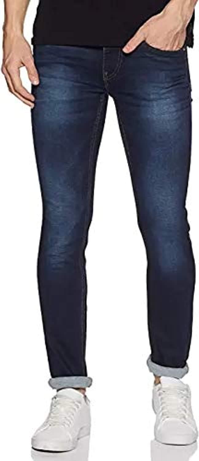 Mens Denim Jeans for Casual use.