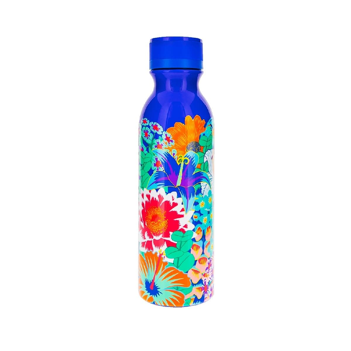 PylonesGM Keep Cool Bottle 600 ml - Bouquet