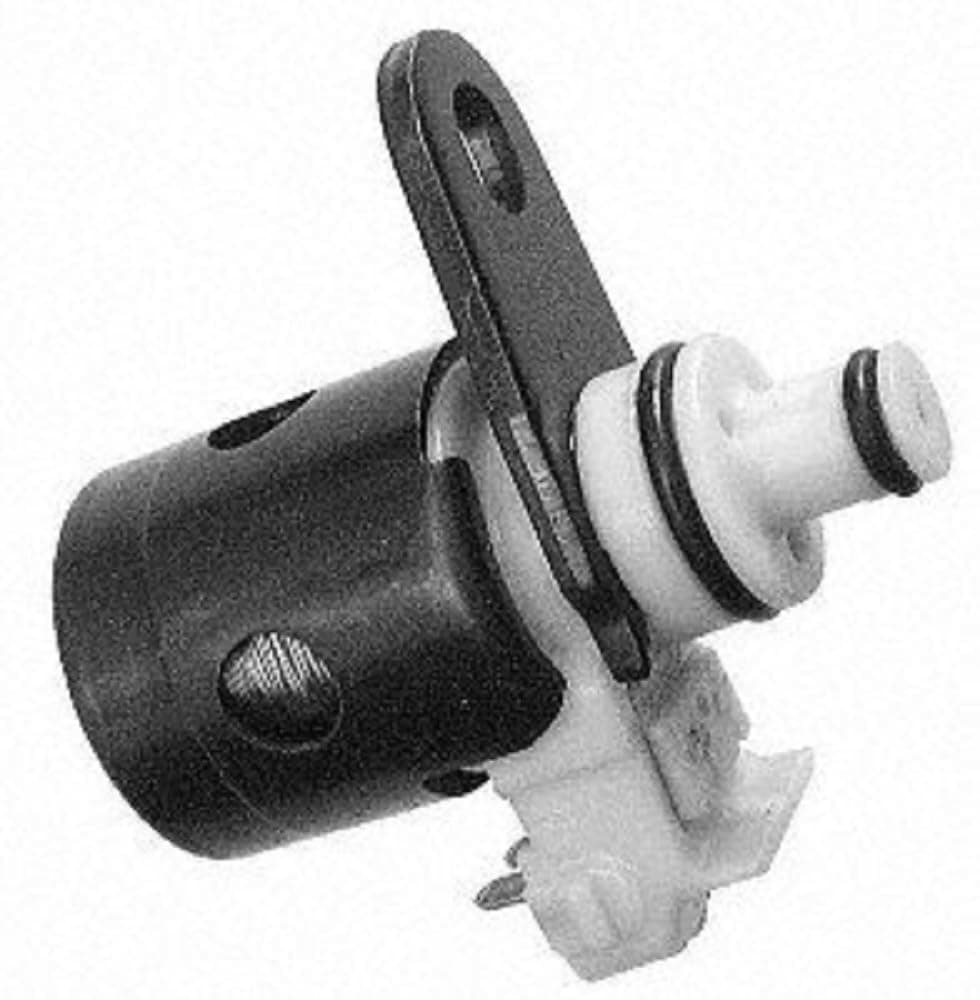 Standard Motor Products TCS60 Trans Control Solenoid