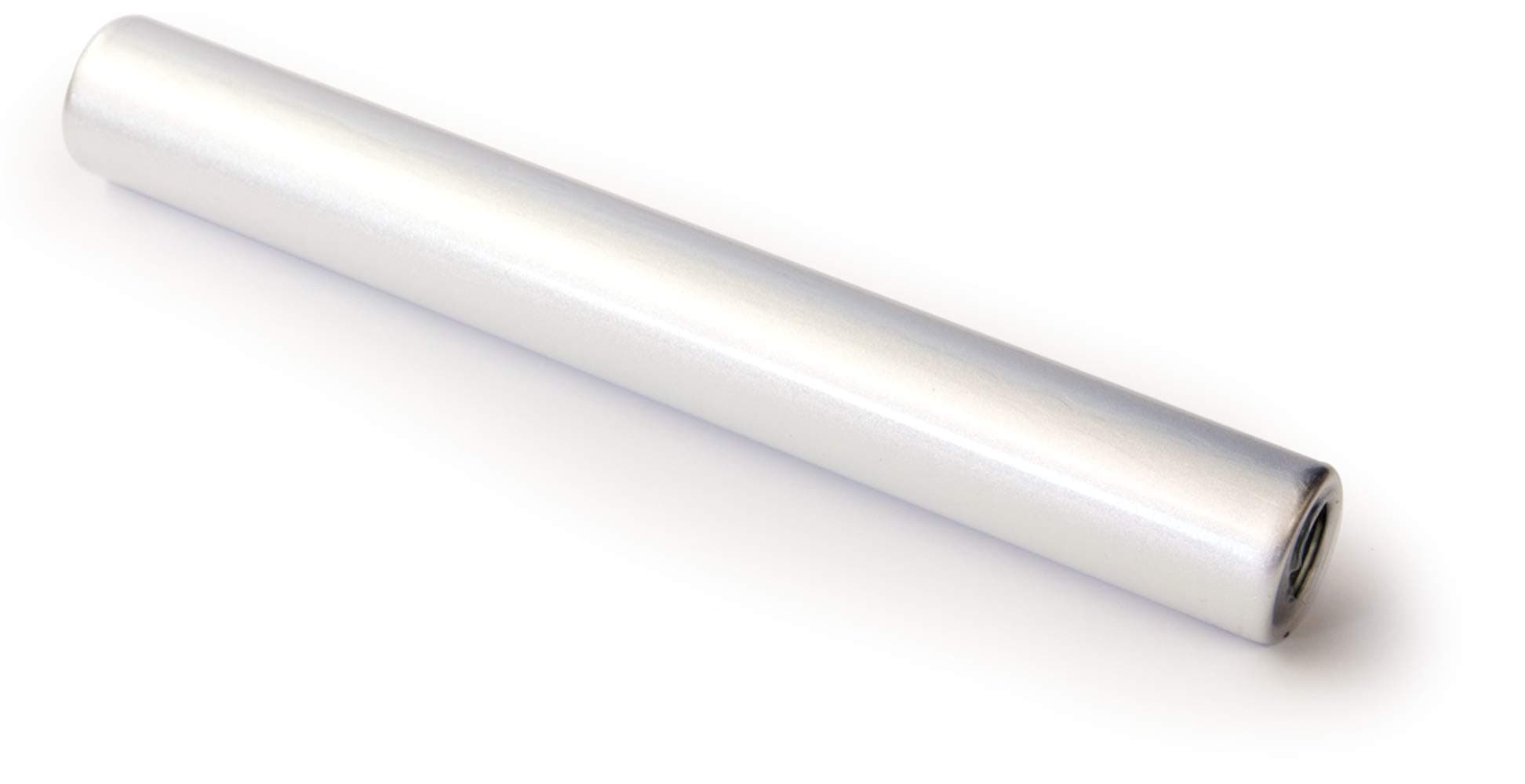 Aluminum Baton
