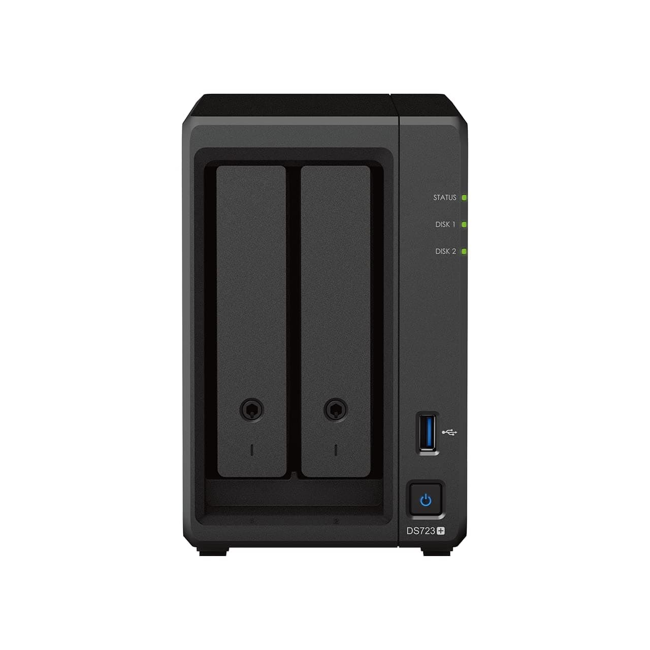 Synology DS723