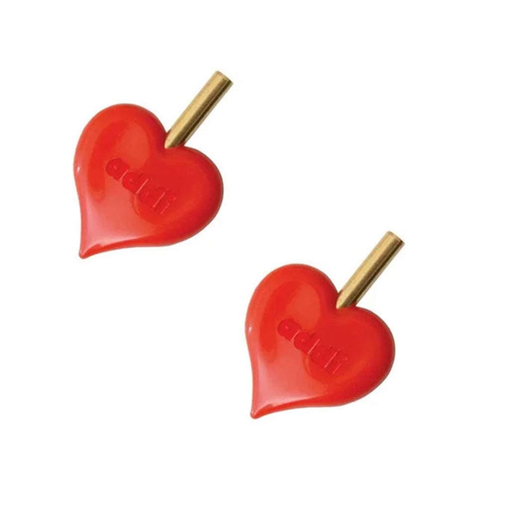 addi Click Turbo HeartStopper EndCaps