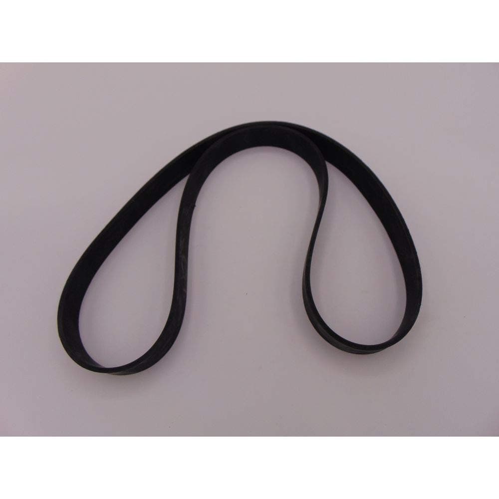 Metabo Bandsaw 344101930 Bandage