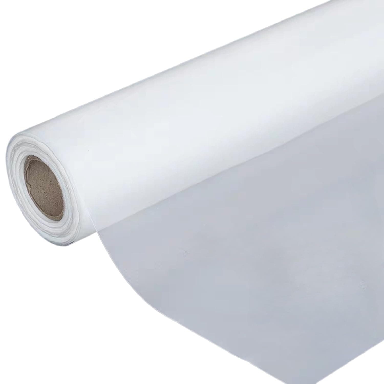 Nylon Mesh Filter Fabric 150 Micron Water Strain Net Mesh Fabric, 39.3 x 78.7 inch