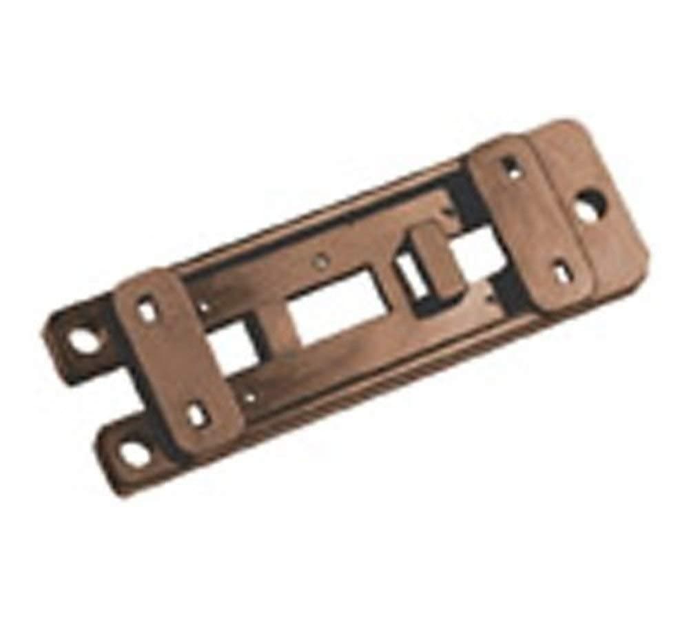 PL-9 Pack of 5 Mounting Plates