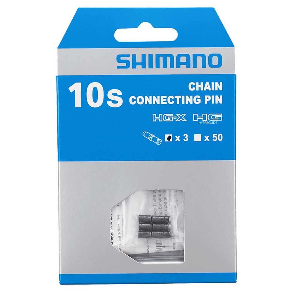 Chain Connection Pins 10s CN-7900/7801 3pcs