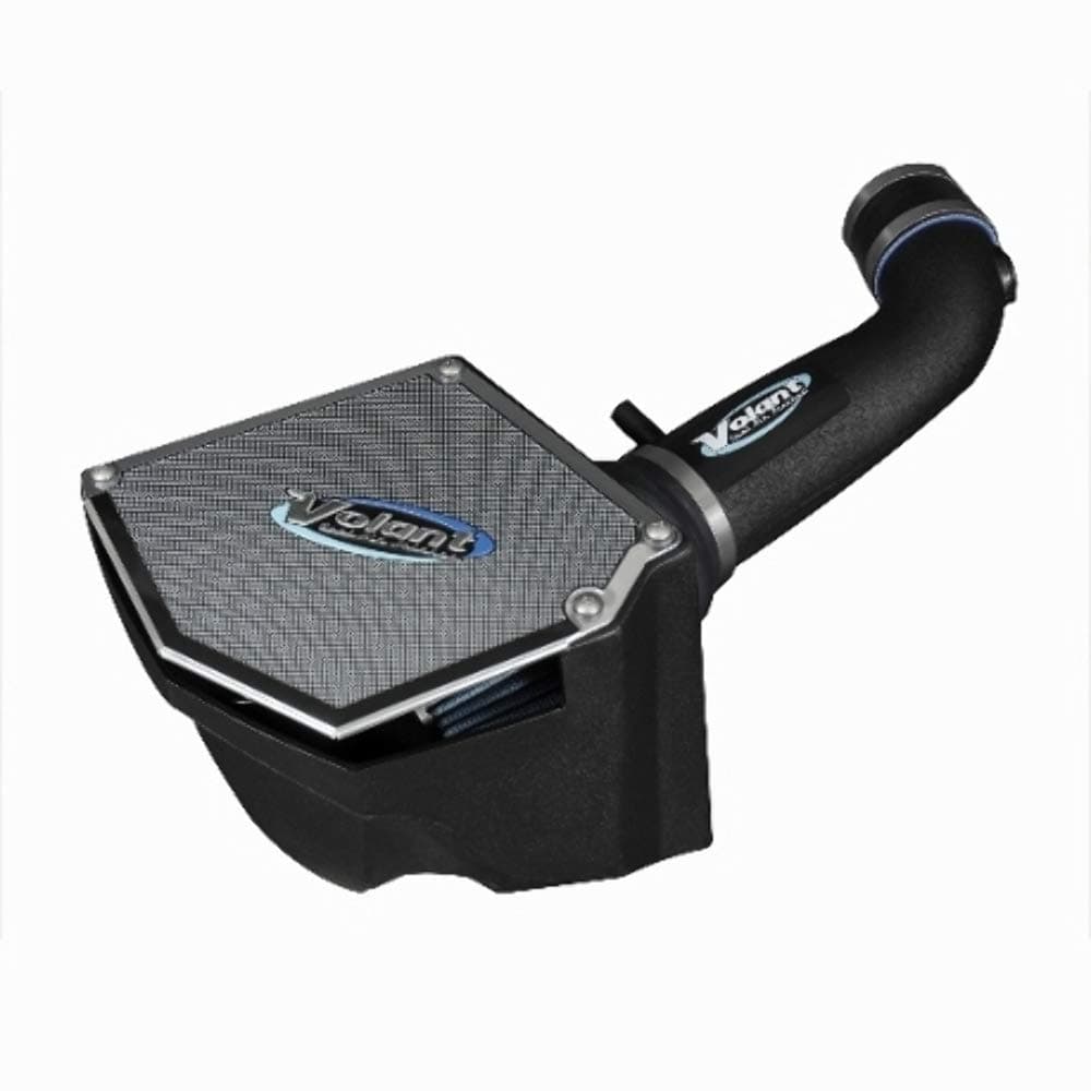 Volant 17638 Cool Air Intake Kit