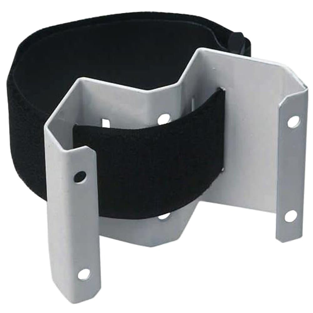 Tacktick T005 Strap Bracket for T060 Compass System