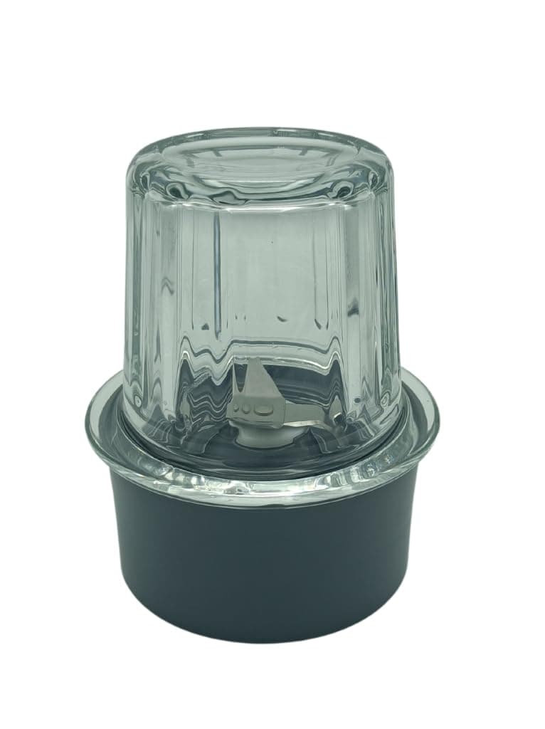 Prospero AT286 KW714229 Spice Mill