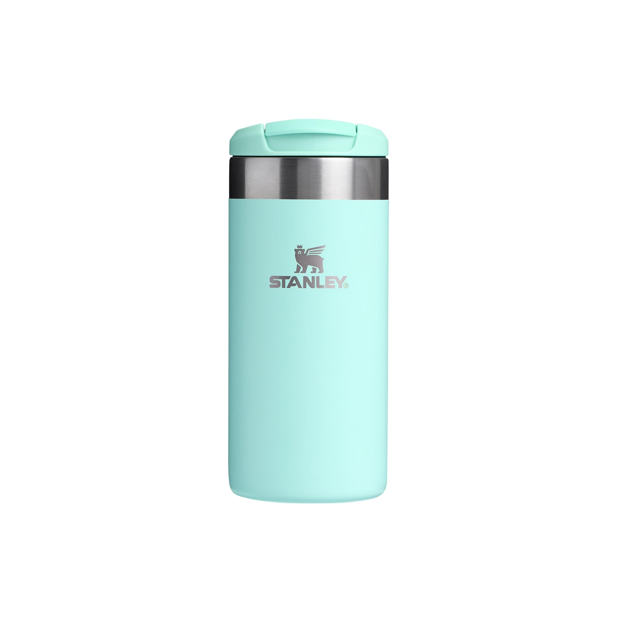 Stanley Aerolight Transit Thermos Mug, 1 Oz