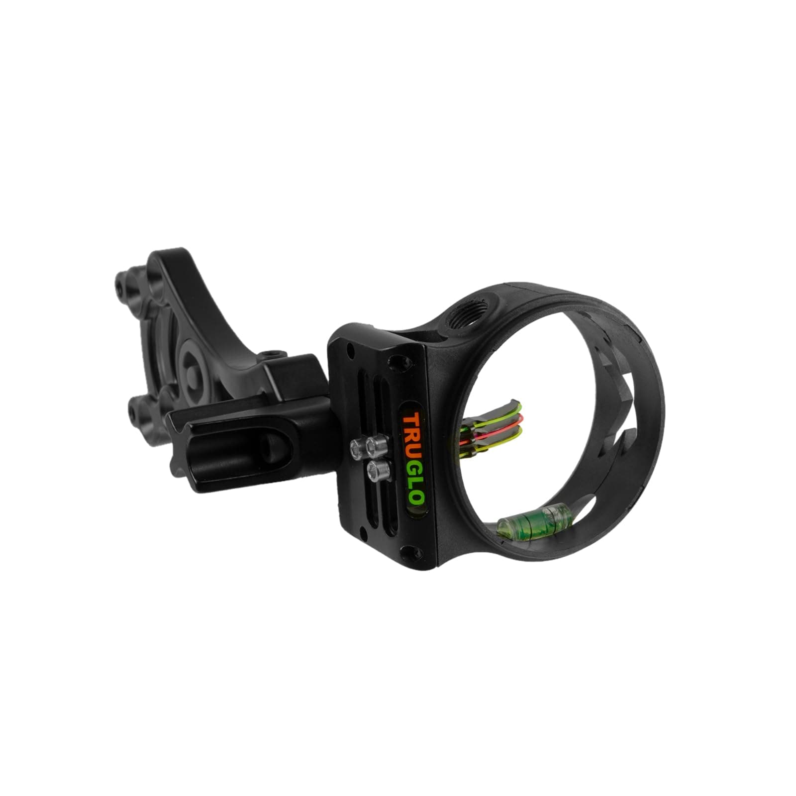 Storm G2 Archery Sight, Black