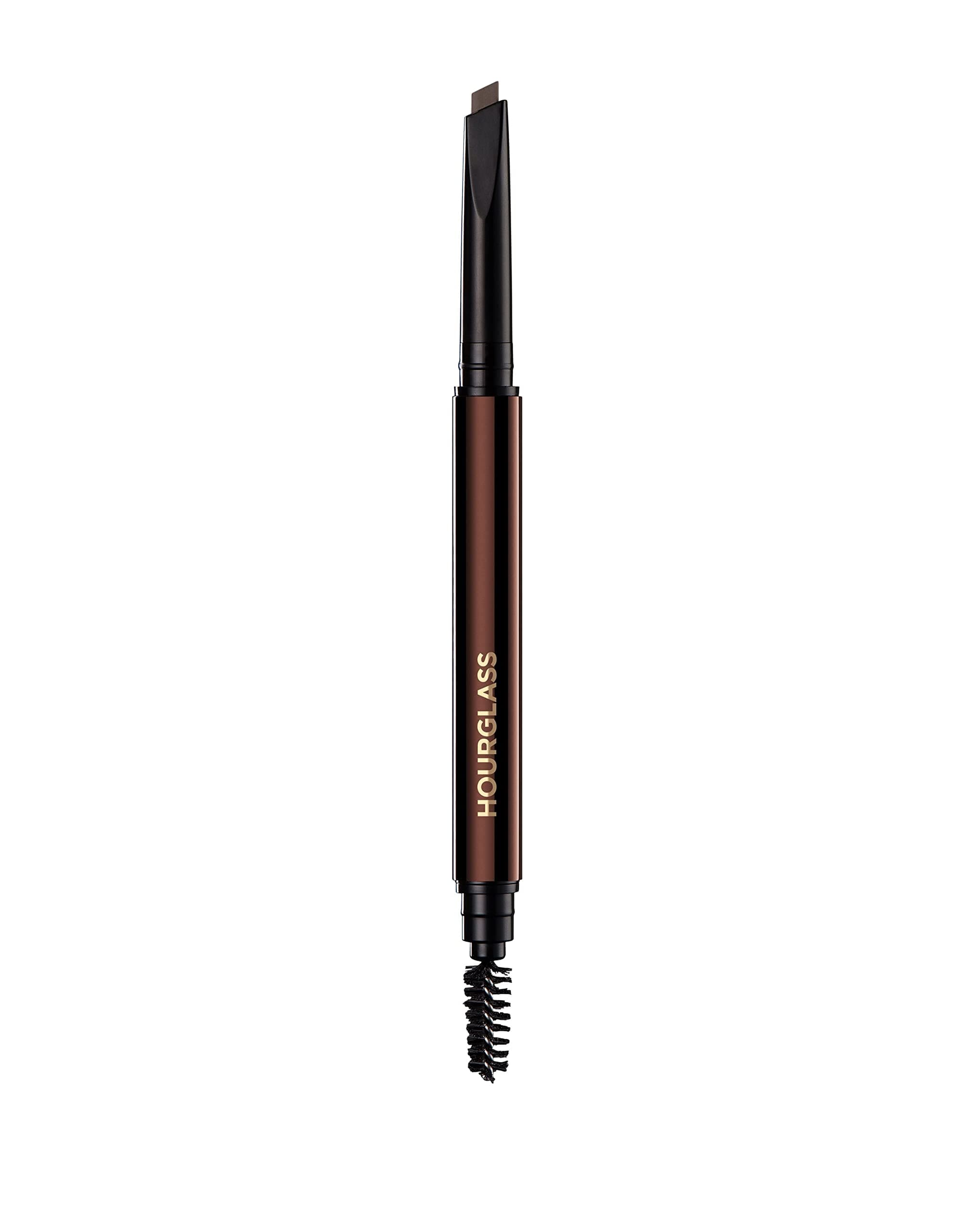ARCH Brow Sculpting Pencil SOFT BRUNETTE