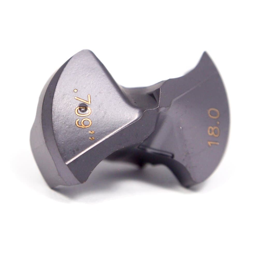 IDI-0709-SK IC908 5505207 ISC