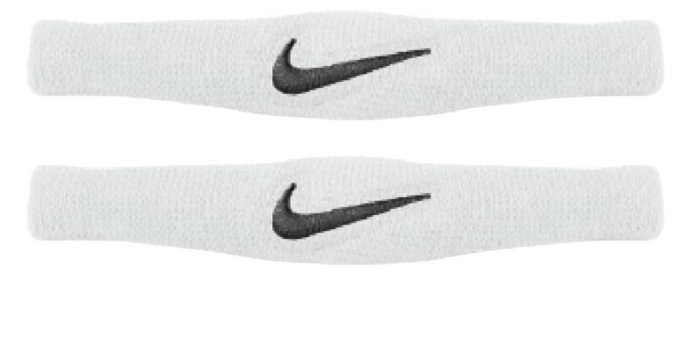 NIKE Dri Fit Bands Pair