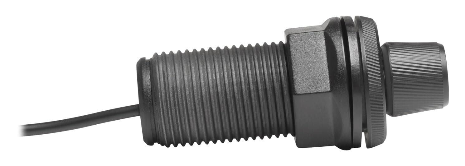 JBL - 4 Channel Plug and Play Bluetooth amp and 4 speakers