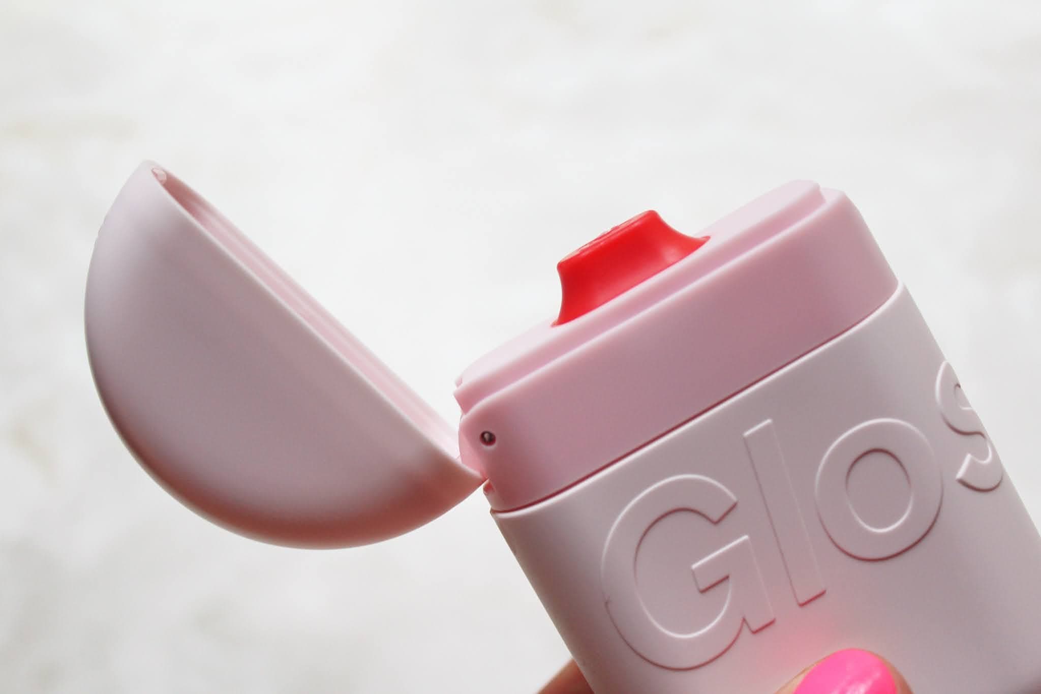 Glossier Hand Cream -1.7fl. oz