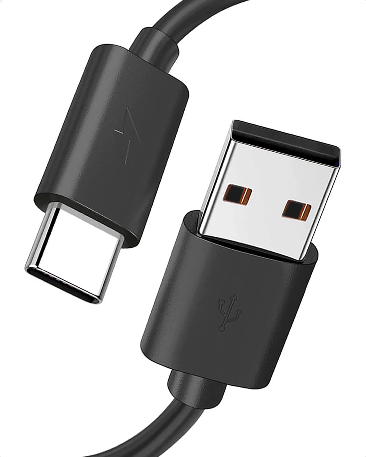 USB Fast Charger Cable Charging Cord for JBL Bose Speaker Headphone Wireless Bluetooth Earphone Earbuds, and More (5ft)