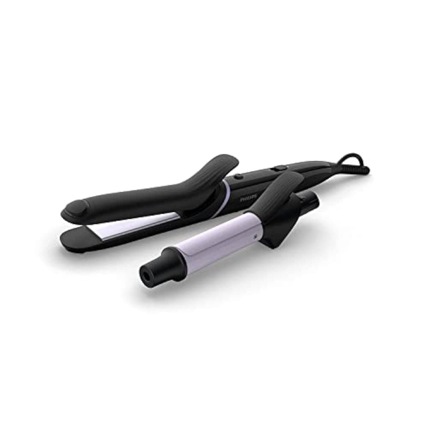 Philips Stylecare Multi-Styler. 10+ Styles In A Box. 5 Attachments & Accessories. 3 Pin, Bhh81103. 2 Years Warranty