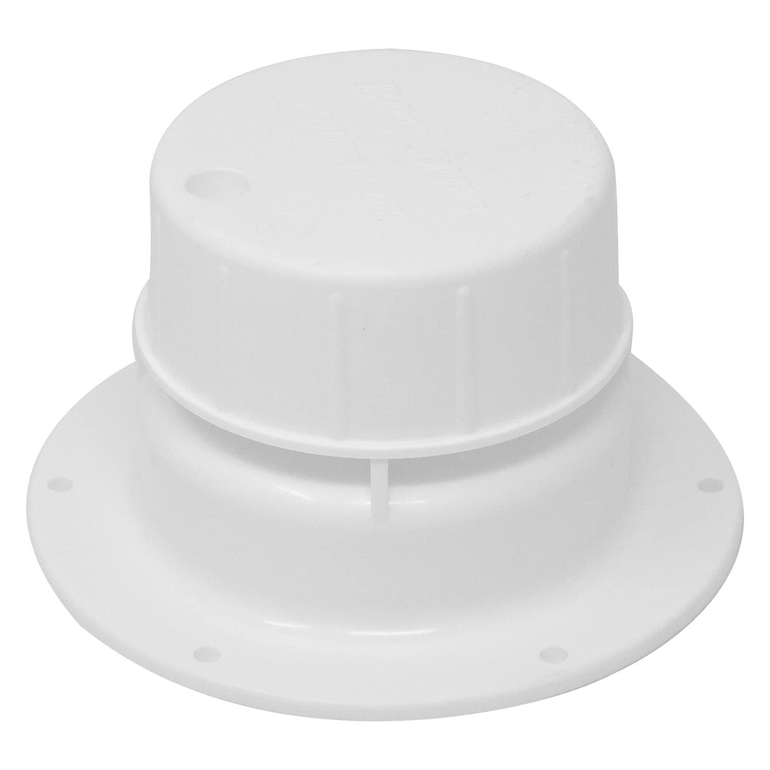 LaSalle Bristol 74557 Screw