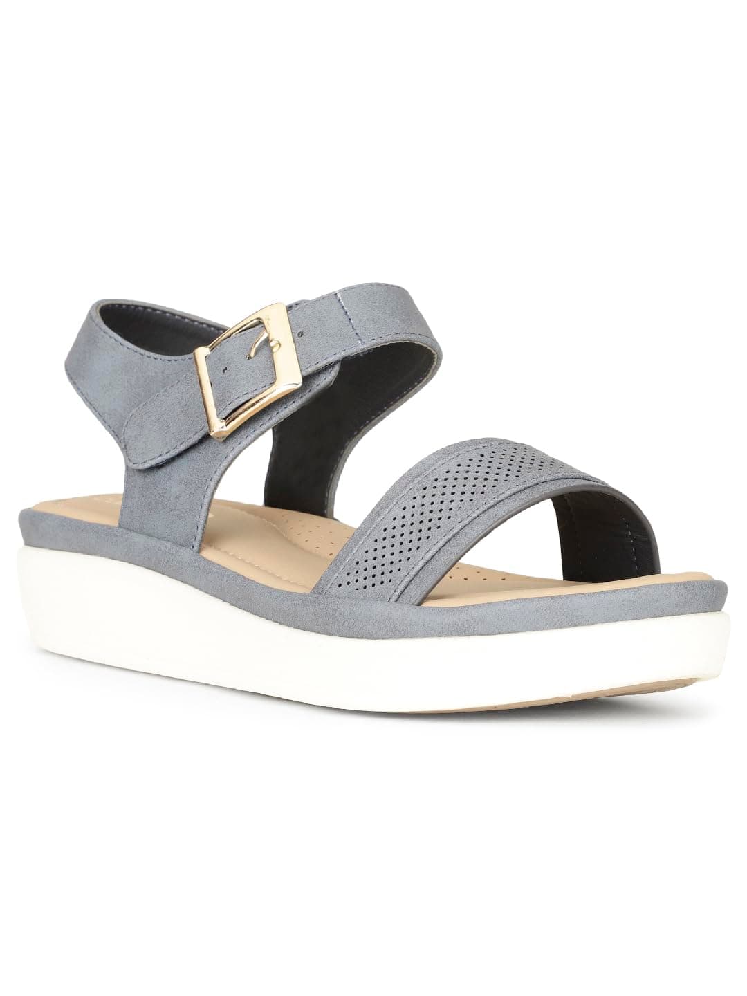 BATA Cicilia Sandal womens Sandal