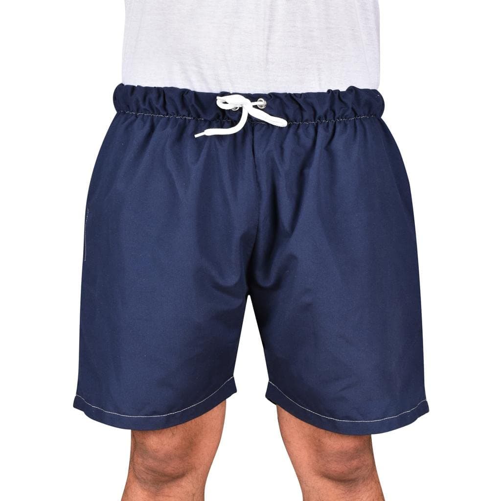 4+ Dissolving Swim Trunks │ Men Prank Shorts That Dissolve in Water