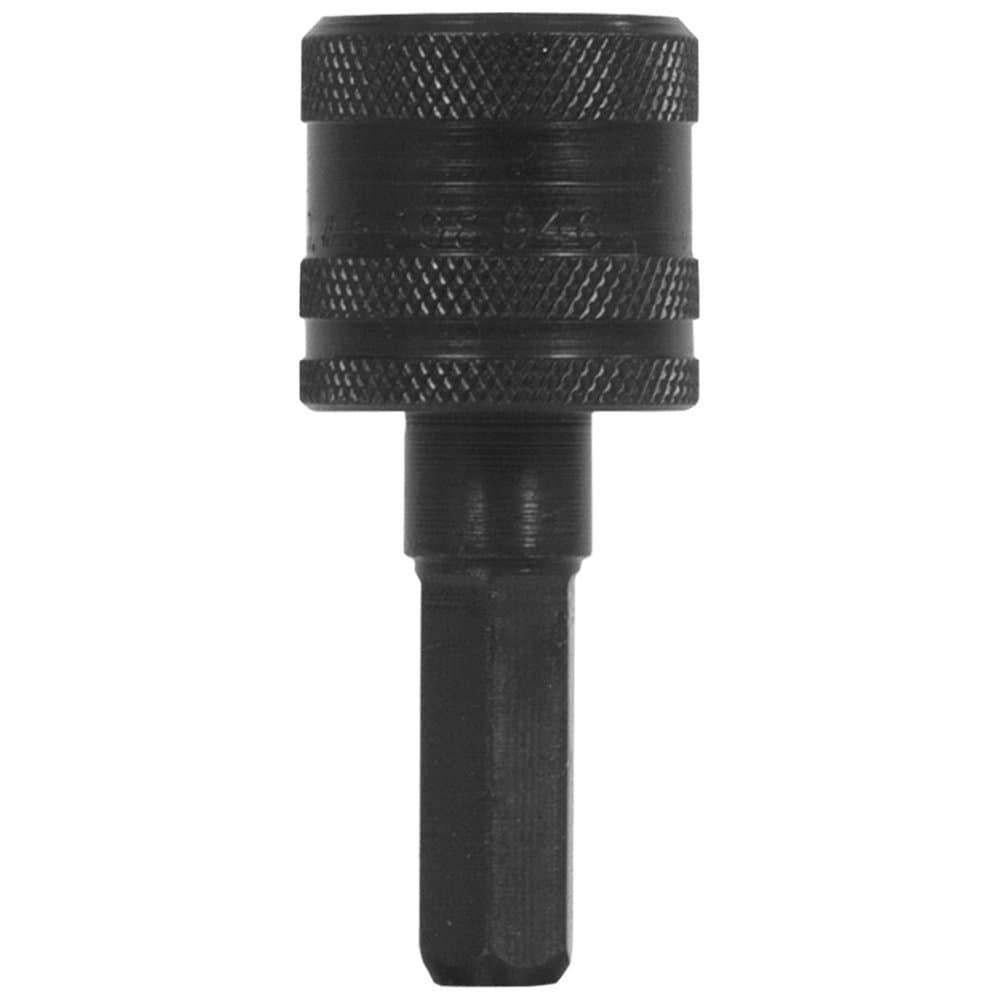 Make it Snappy 40011 Standard Quick Chuck