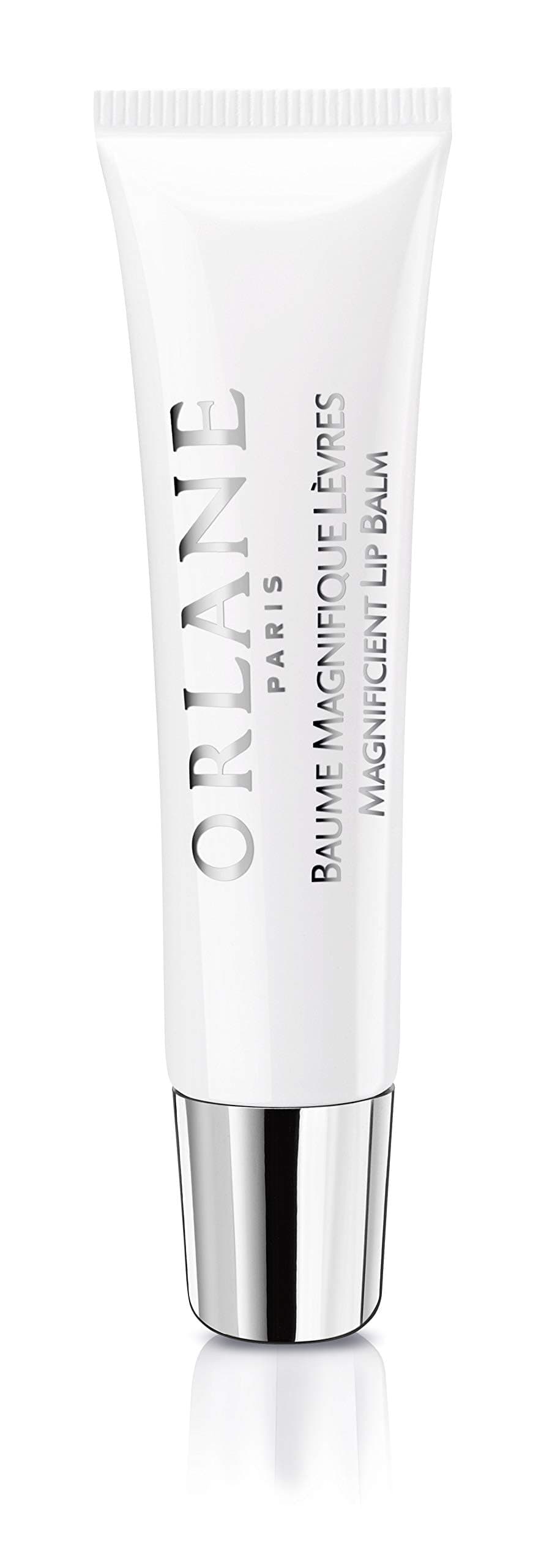ORLANE PARIS Magnificent Lip Balm