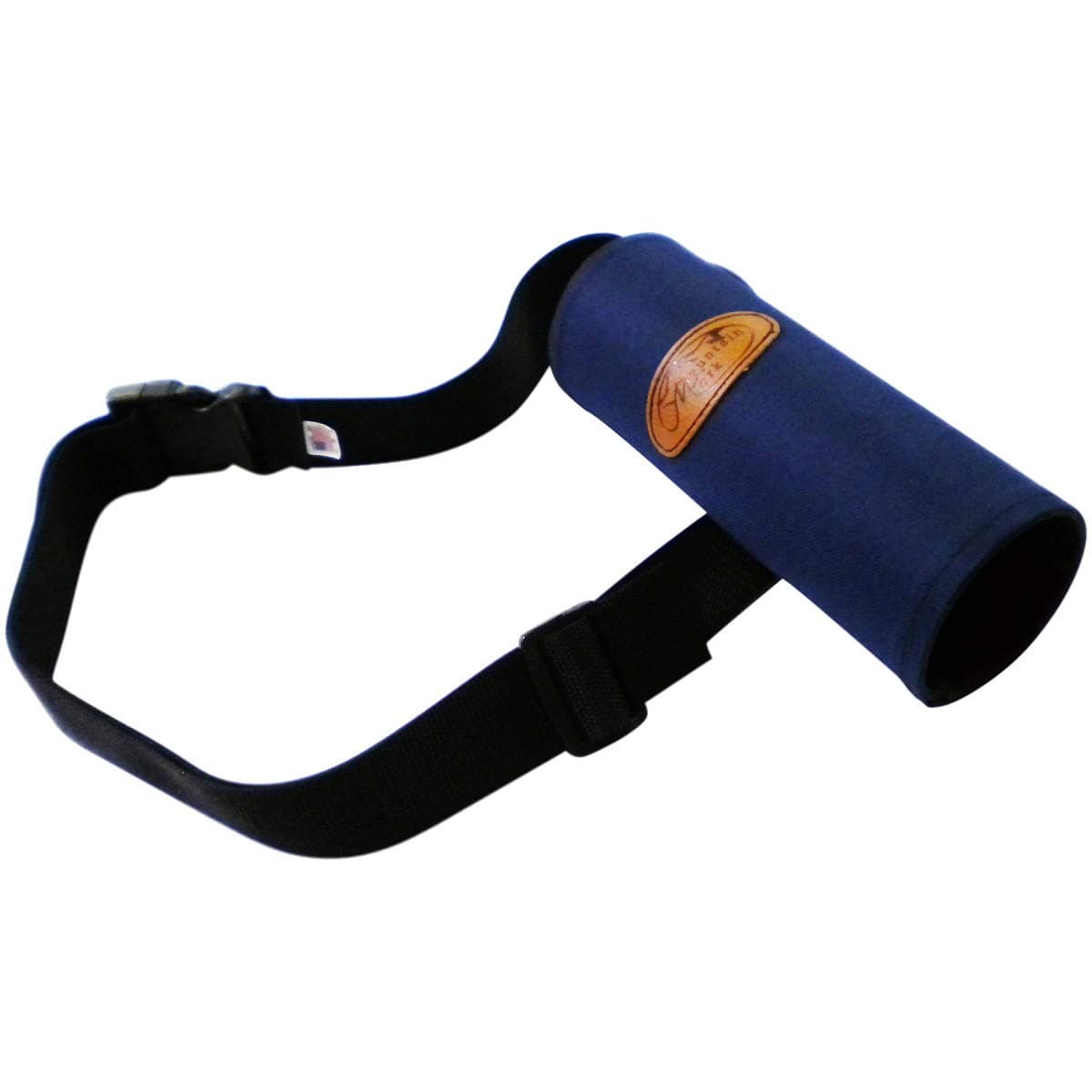 Mountain Cork Float Tube Pontoon Buddy Holder