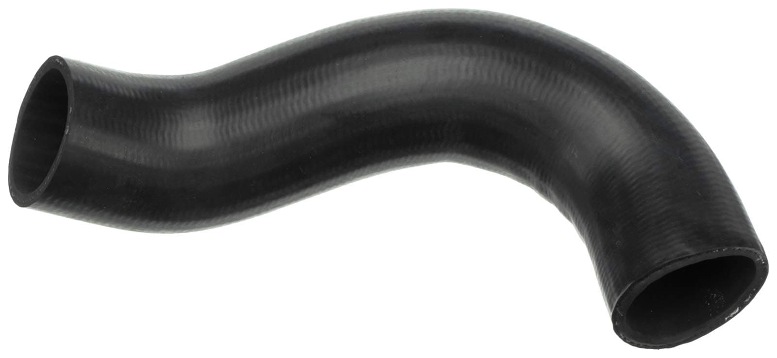 Gates 20505 Premium Molded Coolant Hose