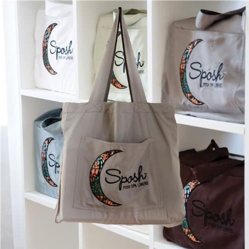 Sposh Microfiber Sheet Set for Home (Moonstone, King Size)