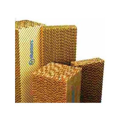 CELdek 48" Evaporative Cooling Media (6 Per Box)