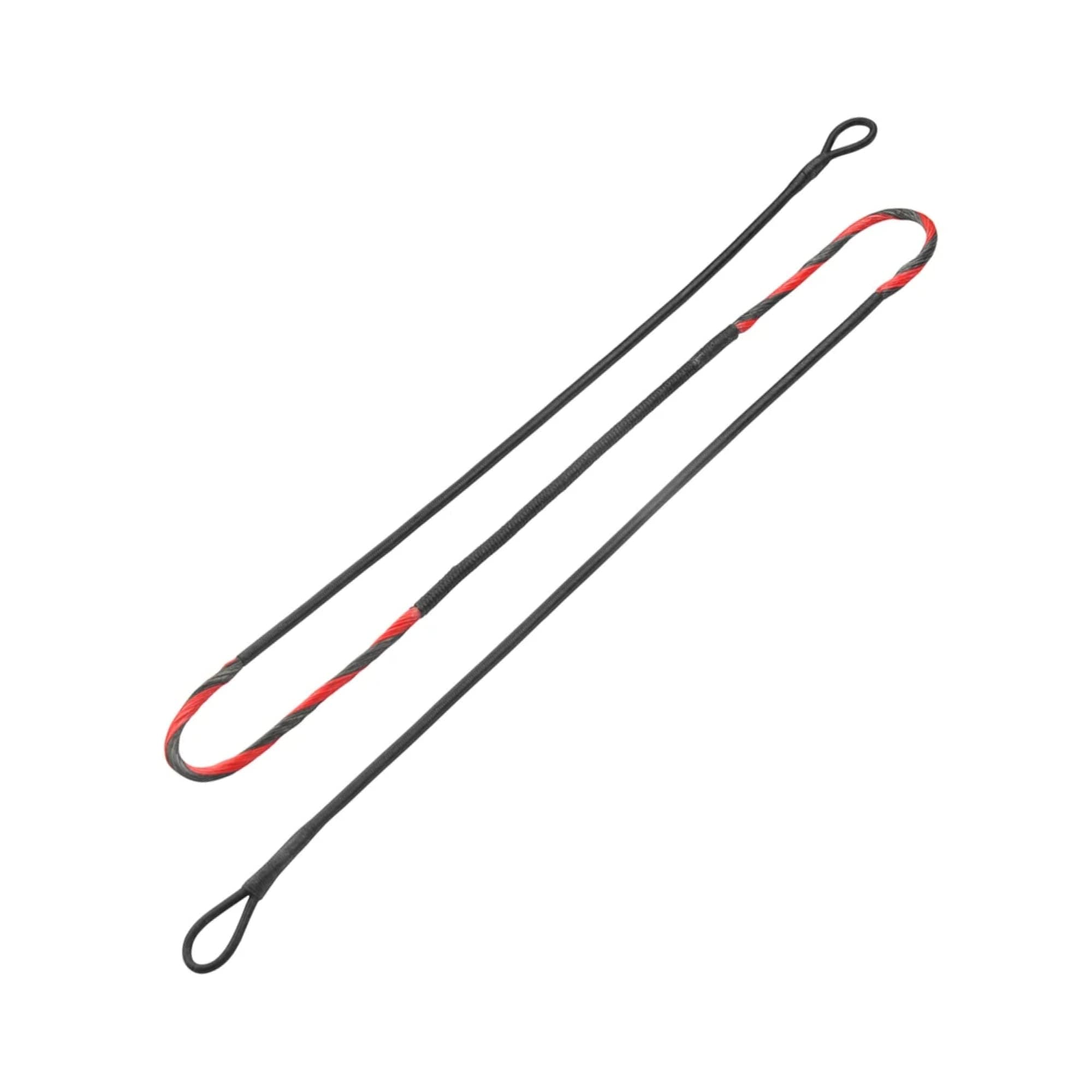 Replacement Crossbow Strings and Cables